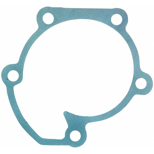 35542 Engine Water Pump Gasket Felpro