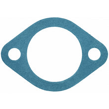 Load image into Gallery viewer, 35543 Engine Coolant Thermostat Housing Gasket Felpro