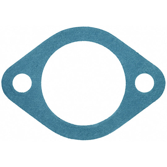 35543 Engine Coolant Thermostat Housing Gasket Felpro