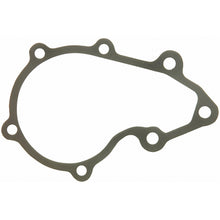 Load image into Gallery viewer, 35545 Engine Water Pump Gasket Felpro
