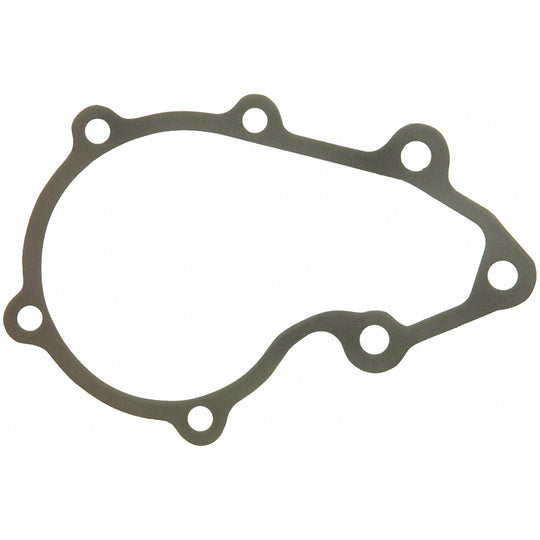35545 Engine Water Pump Gasket Felpro