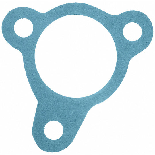 35546 Engine Coolant Outlet Gasket Felpro
