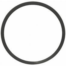 Load image into Gallery viewer, 35547 Engine Coolant Thermostat Housing Seal Felpro