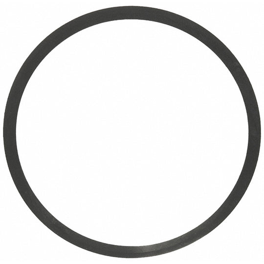 35547 Engine Coolant Thermostat Housing Seal Felpro