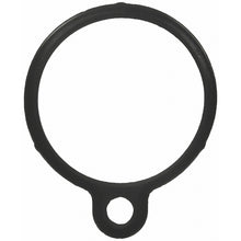 Charger l'image dans la galerie, 35548 Engine Coolant Thermostat Seal Felpro