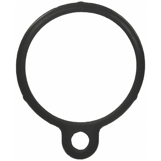 35548 Engine Coolant Thermostat Seal Felpro