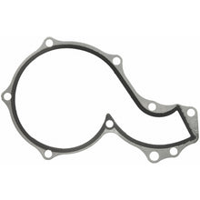 Load image into Gallery viewer, 35549 Engine Water Pump Gasket Felpro