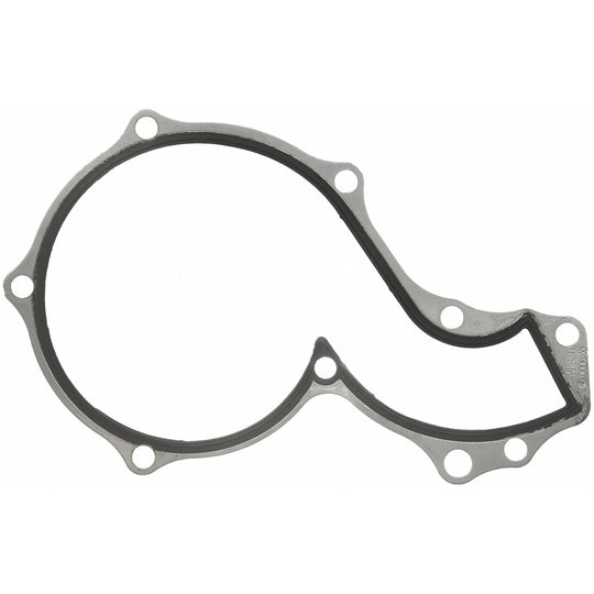 35549 Engine Water Pump Gasket Felpro
