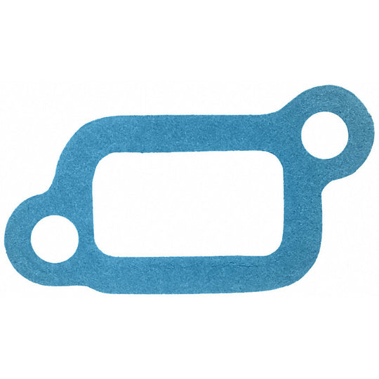 35550 Engine Coolant Outlet Gasket Felpro