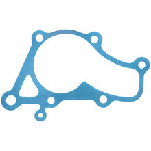 Charger l'image dans la galerie, 35551 Engine Water Pump Gasket Felpro