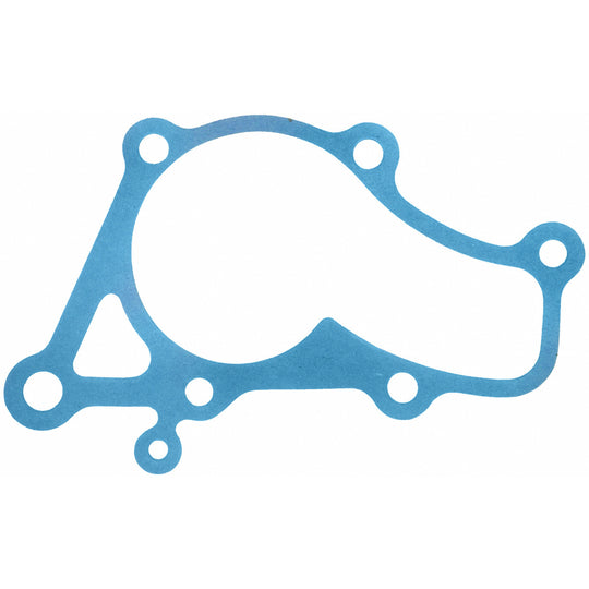 35551 Engine Water Pump Gasket Felpro