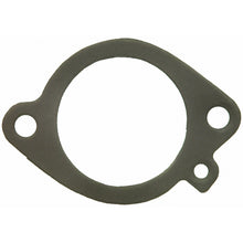 Load image into Gallery viewer, 35554 Engine Coolant Thermostat Housing Gasket Felpro