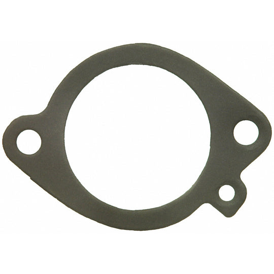 35554 Engine Coolant Thermostat Housing Gasket Felpro
