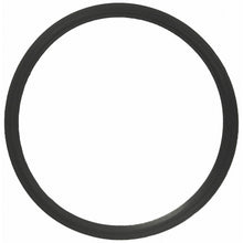 Load image into Gallery viewer, 35555 Engine Coolant Thermostat Seal Felpro
