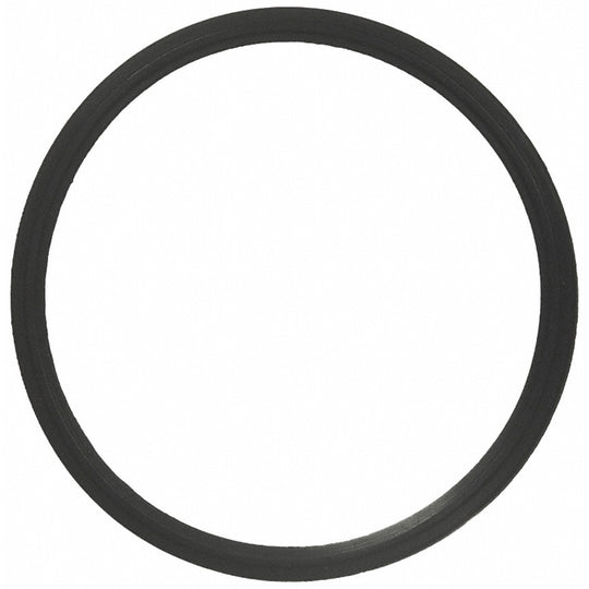 35555 Engine Coolant Thermostat Seal Felpro