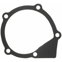 Load image into Gallery viewer, 35558 Engine Water Pump Cover Gasket Felpro
