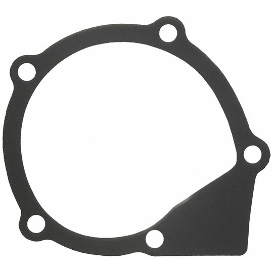 35558 Engine Water Pump Cover Gasket Felpro