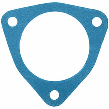 Load image into Gallery viewer, 35559 Engine Coolant Outlet Gasket Felpro