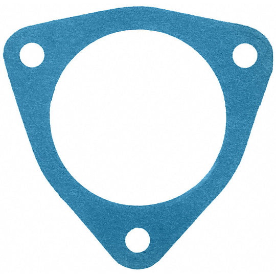 35559 Engine Coolant Outlet Gasket Felpro