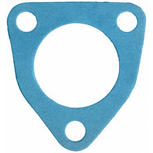 Charger l'image dans la galerie, 35560 Engine Coolant Outlet Gasket Felpro