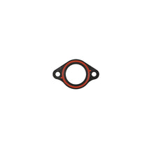 Charger l'image dans la galerie, 35562 T Engine Coolant Outlet Gasket Felpro