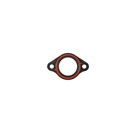 35562 T Engine Coolant Outlet Gasket Felpro