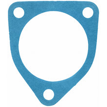 Load image into Gallery viewer, 35565 Engine Coolant Thermostat Housing Gasket Felpro