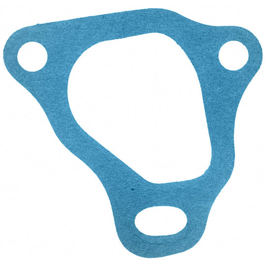 35566 Engine Coolant Outlet Gasket Felpro