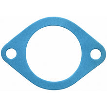 Load image into Gallery viewer, 35568 Engine Coolant Thermostat Housing Gasket Felpro