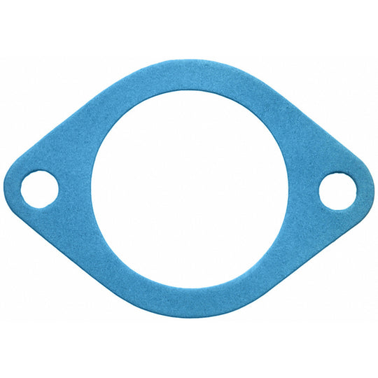 35568 Engine Coolant Thermostat Housing Gasket Felpro