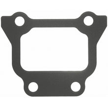 Load image into Gallery viewer, 35570 Engine Coolant Outlet Gasket Felpro