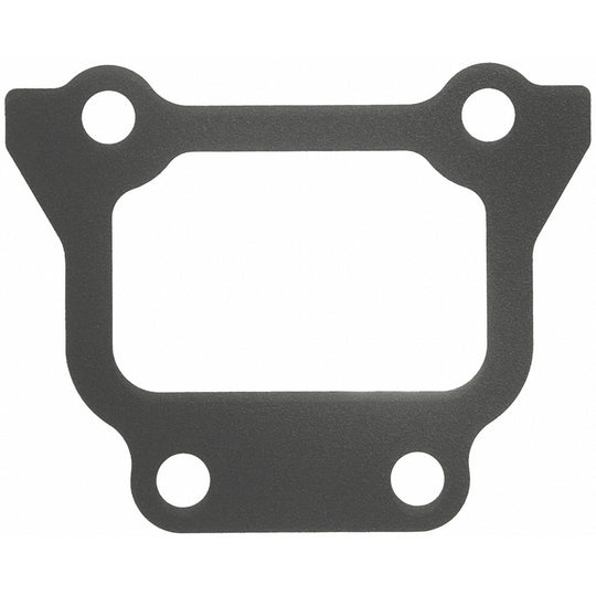35570 Engine Coolant Outlet Gasket Felpro