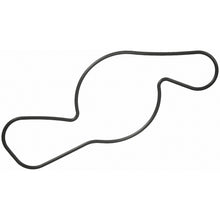 Load image into Gallery viewer, 35578 Engine Water Pump Gasket Felpro