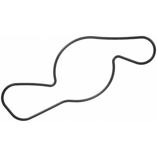 35578 Engine Water Pump Gasket Felpro