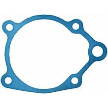 Load image into Gallery viewer, 35582 Engine Water Pump Gasket Felpro