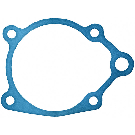 35582 Engine Water Pump Gasket Felpro