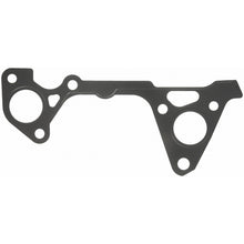 Charger l'image dans la galerie, 35584 Engine Water Pump Gasket Felpro