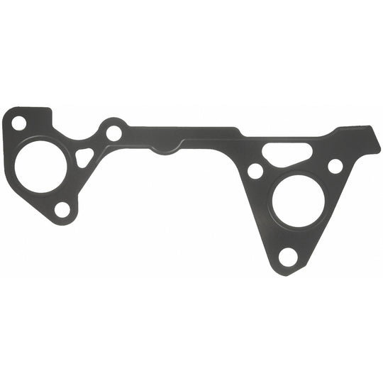 35584 Engine Water Pump Gasket Felpro