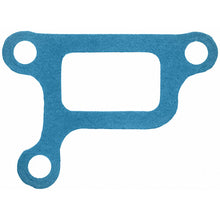Load image into Gallery viewer, 35585 Engine Coolant Thermostat Housing Gasket Felpro