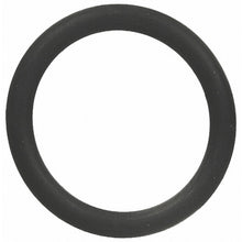Load image into Gallery viewer, 35586 Engine Water Pump O-Ring Felpro