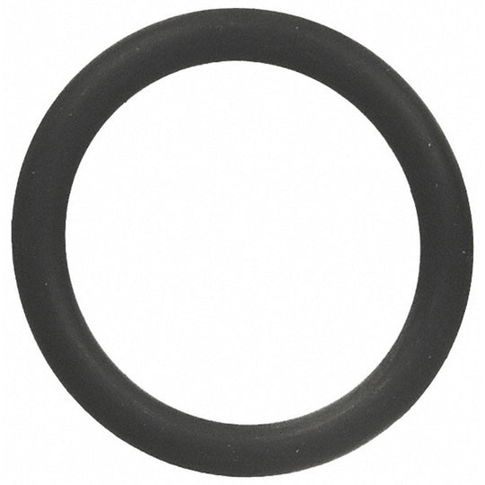 35586 Engine Water Pump O-Ring Felpro