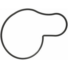 Load image into Gallery viewer, 35587 Engine Water Pump Seal Felpro