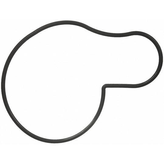 35587 Engine Water Pump Seal Felpro
