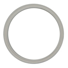 Load image into Gallery viewer, 35588 Engine Coolant Thermostat Seal Felpro