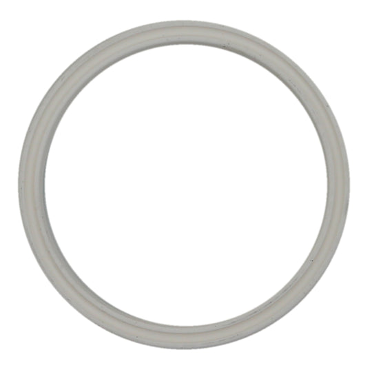 35588 Engine Coolant Thermostat Seal Felpro