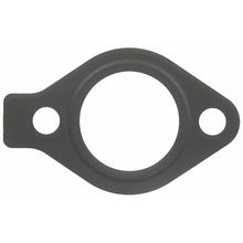 Load image into Gallery viewer, 35589 Engine Coolant Thermostat Case Gasket Felpro