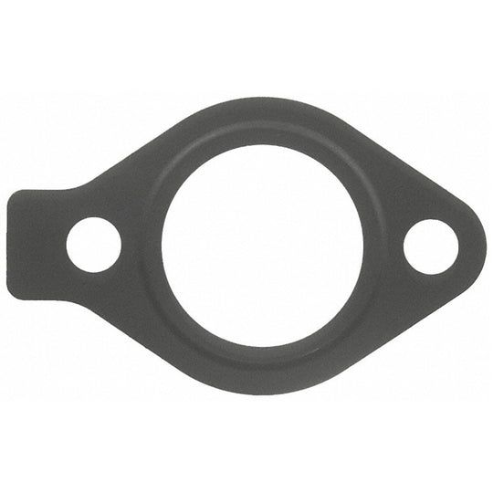 35589 Engine Coolant Thermostat Case Gasket Felpro