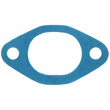 Load image into Gallery viewer, 35590 Engine Coolant Manifold Gasket Felpro
