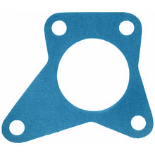 Load image into Gallery viewer, 35591 Engine Coolant Water Inlet Gasket Felpro