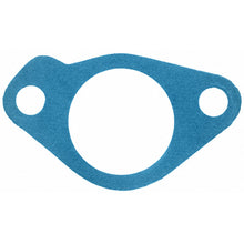 Load image into Gallery viewer, 35592 Engine Coolant Thermostat Housing Gasket Felpro
